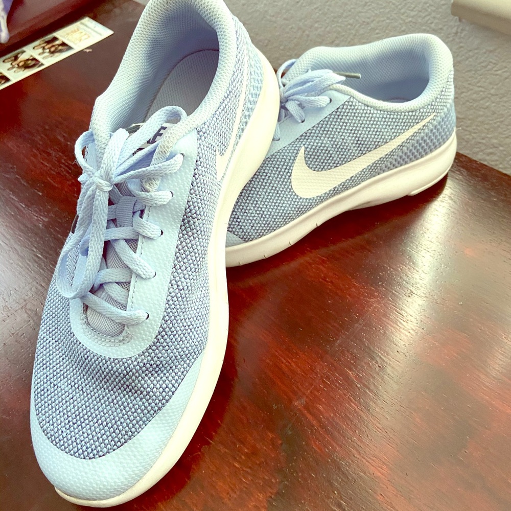 Women’s Nike Shoes